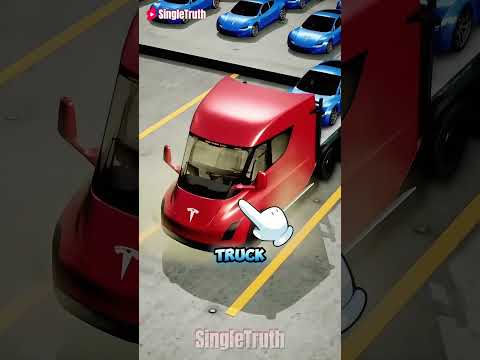 I Bought Trucks To Load The Cars! 🤯🚛