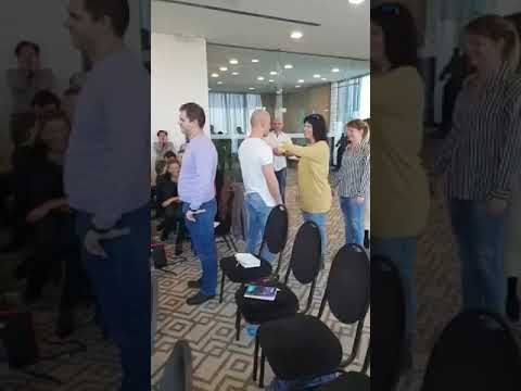 SOSYAL DENEY: "Dedikodu Nasıl Yayılır?"