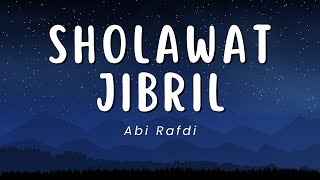 Download lagu SHOLAWAT JIBRIL | CAHAYA DAN HARAPAN SETIAP HARI | LIRIK & TERJEMAHAN | JEDA NASIHAT mp3 Download lagu SHOLAWAT JIBRIL | CAHAYA DAN HARAPAN SETIAP HARI | LIRIK & TERJEMAHAN | JEDA NASIHAT mp3