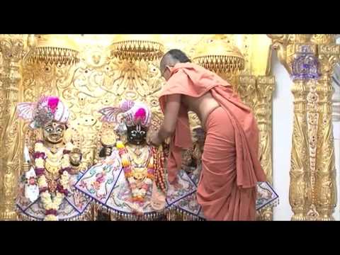 Darshan Do Ghanshyam Nath