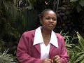 Yonah Isindu Murimbiti