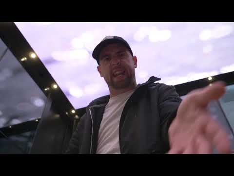 Skrabl - Wood For The Trees (Prod. by Oozhe)