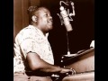 Fats Domino - I want you to know