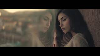 Alice Caioli - Specchi Rotti (Sanremo 2018) - [Official Video] -  (Album Version)