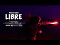 Libre by Deftom