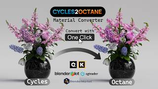 Cross Converter video thumbnail