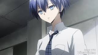 Загадки дьявола Don&#39;t Turn Around- Amy Shark