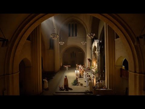 2021-03-27 HOME RETREAT