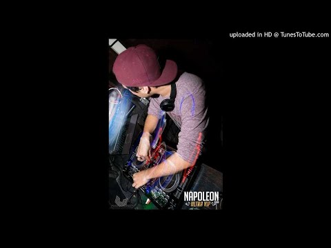 ME USASTE (remix) - Eladio Carrion ✘ Khea ✘ Noriel ✘ Jon Z ✘ Juhn ✘ Ecko - SOLARI DJ