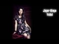 Yeliel My Angel By Lara Fabian Jáger Kinga Janga Cover