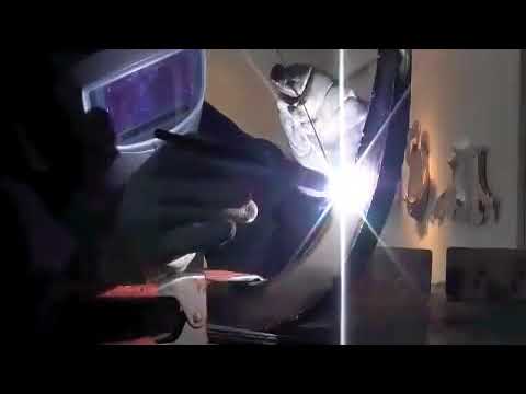 download lagu mp3 mp4 Richard Davis Artist, download lagu Richard Davis Artist gratis, unduh video klip Richard Davis Artist