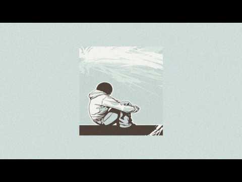 FREE Future x Drake Type Beat 2017 "Miss You Xo" (Prod  DeCicco Beats)