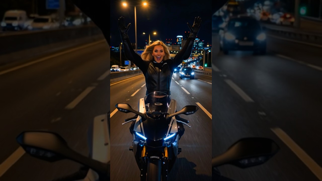 Foi se amostrar e deu nisso 😱 #edit #velocity #viralvideo #shorts #tiktok