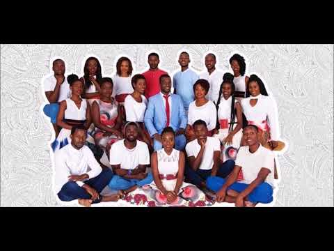 Angospel -  Nostalgia do primeiro amor