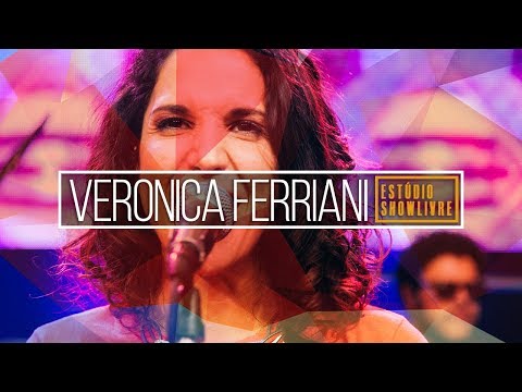 De Boca Cheia video