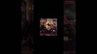 Accept - Man Enough to Cry  [Shorts]