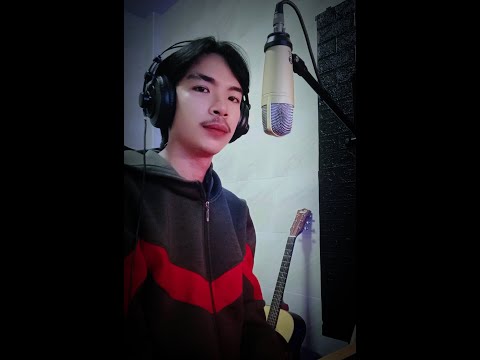 အလွမ်းပြေအနမ်း /bunny phyo/(cover by ktz)