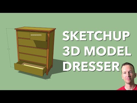 download lagu mp3 mp4 3d Dresser, download lagu 3d Dresser gratis, unduh video klip 3d Dresser