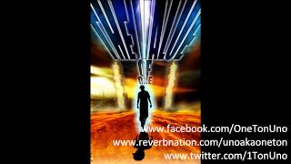 EOW( End of the World)