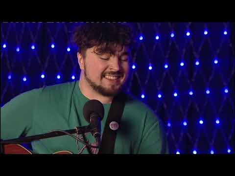 The Big Show 2019  Episode 9