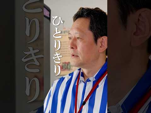 ショートドラマ実績