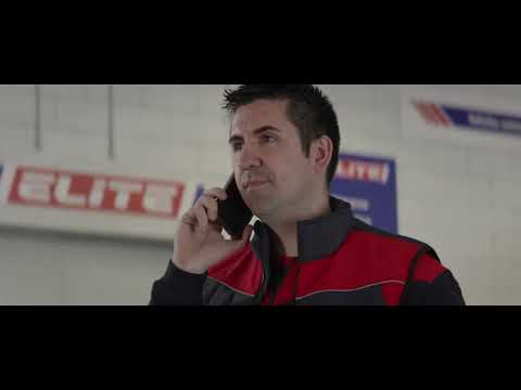 Miniatura del vídeo Spot Buscountaller