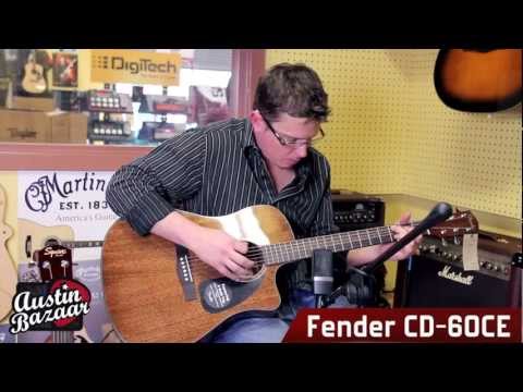 Fender 0961704021-COMBO-DLX 2020 Natural image 9
