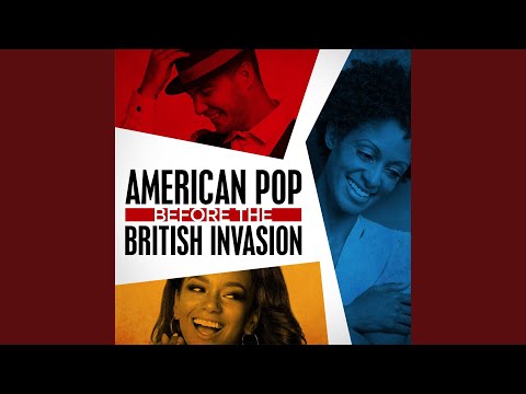 One Kiss Led to Another