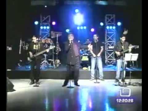 Fiebre Amarilla y Sus Invitados-Mix de Los Juniors con Alirio Guerra.mp4