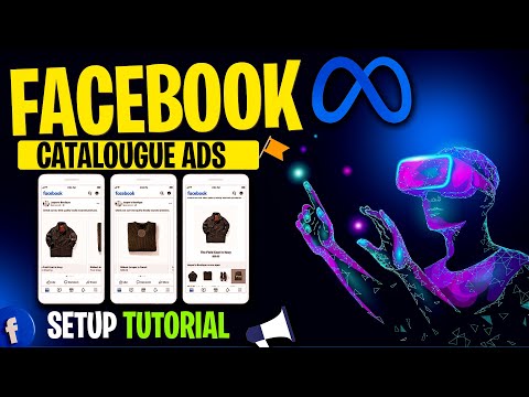 Latest Meta Ads Course 2024 in Hindi Facebook Ads Instagram Ads WhatsApp Ads Course Launched