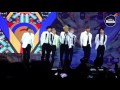 BANGTAN BOMB Arirang Arirang Arariyo BTS 방탄소년단