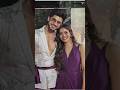 ️ Rajveer ️ Palki ️ Latest Pics ️ Kundali Bhagya ️