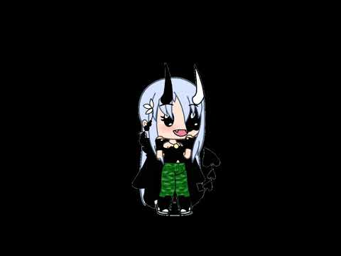 y si compramos una coca??original!?