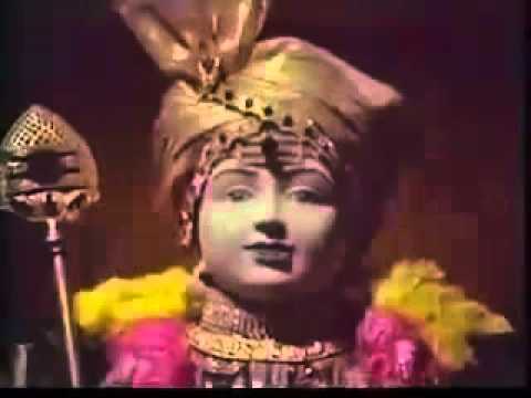 சொல்லாத நாளில்லை சுடர்மிகு வடிவேலா   Sollaatha Naal illai   YouTube 360p