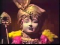 சொல்லாத நாளில்லை சுடர்மிகு வடிவேலா Sol