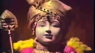 Download lagu சொல்லாத நாளில்லை சுடர்மிகு வடிவேலா   Sollaatha Naal illai   YouTube 360p mp3 Download lagu சொல்லாத நாளில்லை சுடர்மிகு வடிவேலா   Sollaatha Naal illai   YouTube 360p mp3