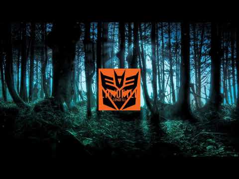Video thumbnail for The Forest Got Darker