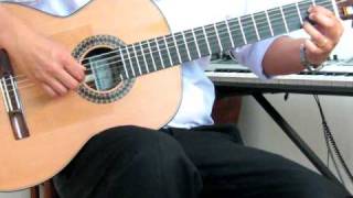 So Beautiful - Pete Murray