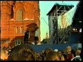 Убитые Рэпом live part 01/02 @ 15.08.1998, Adidas ...