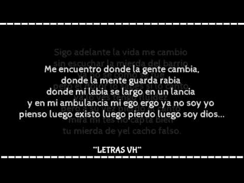 Soge, Dante, Bellod & Rase - Fuertes - Letra