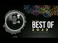 Dj Alex BEST OF 2023 Happy New Year