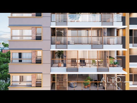 Alto by You,inc | Exclusividade em alto nível
