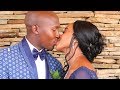 TRADITIONAL WEDDING Proudly South African