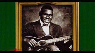 Jim Bruce Ragtime Blues Guitar Lessons - Blind Blake -Volume 3