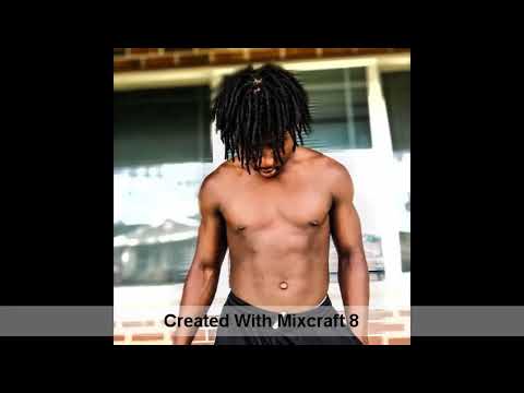 Juggin Jay - Cold Hearted ( Prod. By Jay Xclusive)