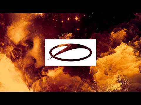 Tiddey – Futuna [#ASOT825]