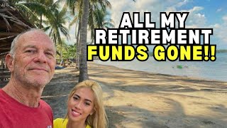 Download lagu Retired at 71 with Massive Savings, Left Vietnam Destroyed With Barely Nothing mp3 Download lagu Retired at 71 with Massive Savings, Left Vietnam Destroyed With Barely Nothing mp3