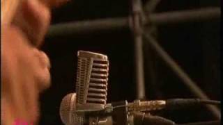 Woven Hand - Harm&#39;s Way