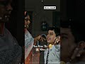 Maape Rabba Bade Jaruri Lyrics Status Whatsapp Status Video Like Subscribe Viralshorts Shortfeed