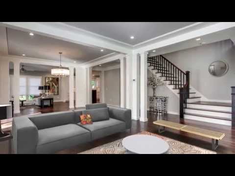 2 Benjamin Rd, Lexington MA - Stephanie Singer - Tel 617-459-6539